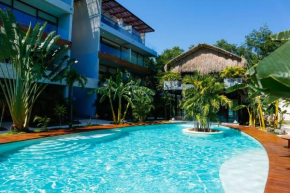 Xperience Tulum 28